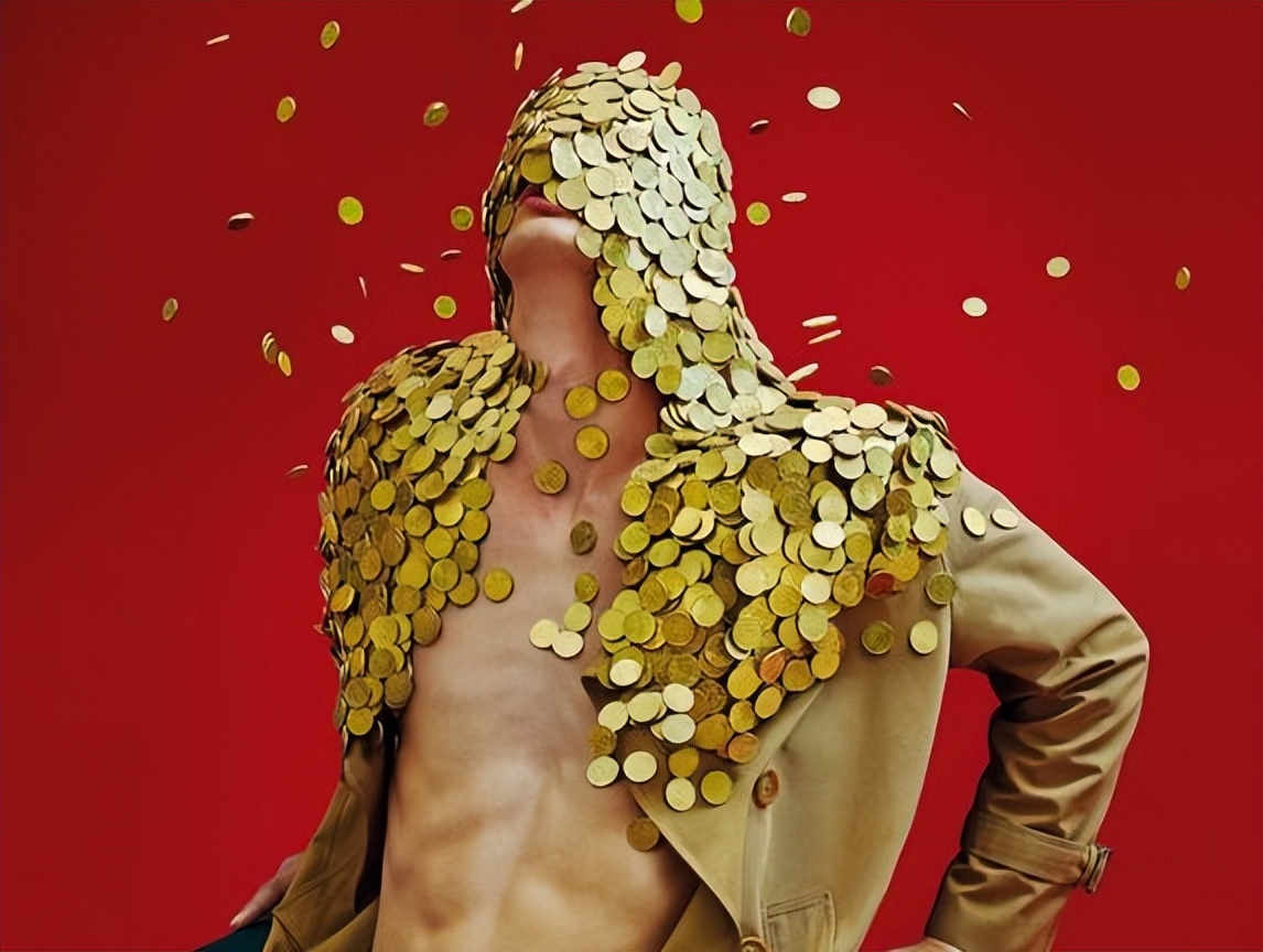 祸害女性的“液体快乐丸”多可怕?“听话水”为何会让人乖乖听话