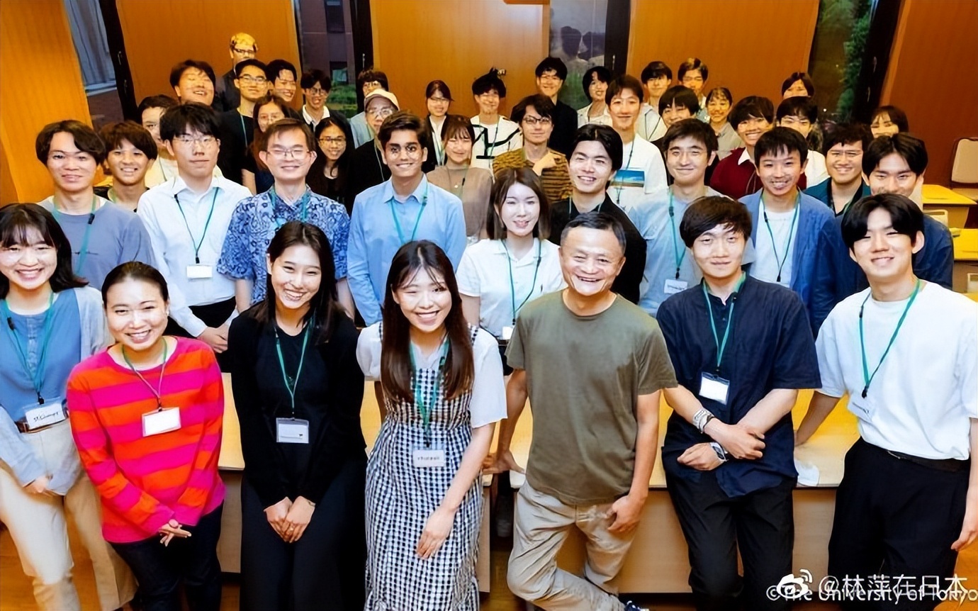 [图说天下]指鼠为鸭（06.17）