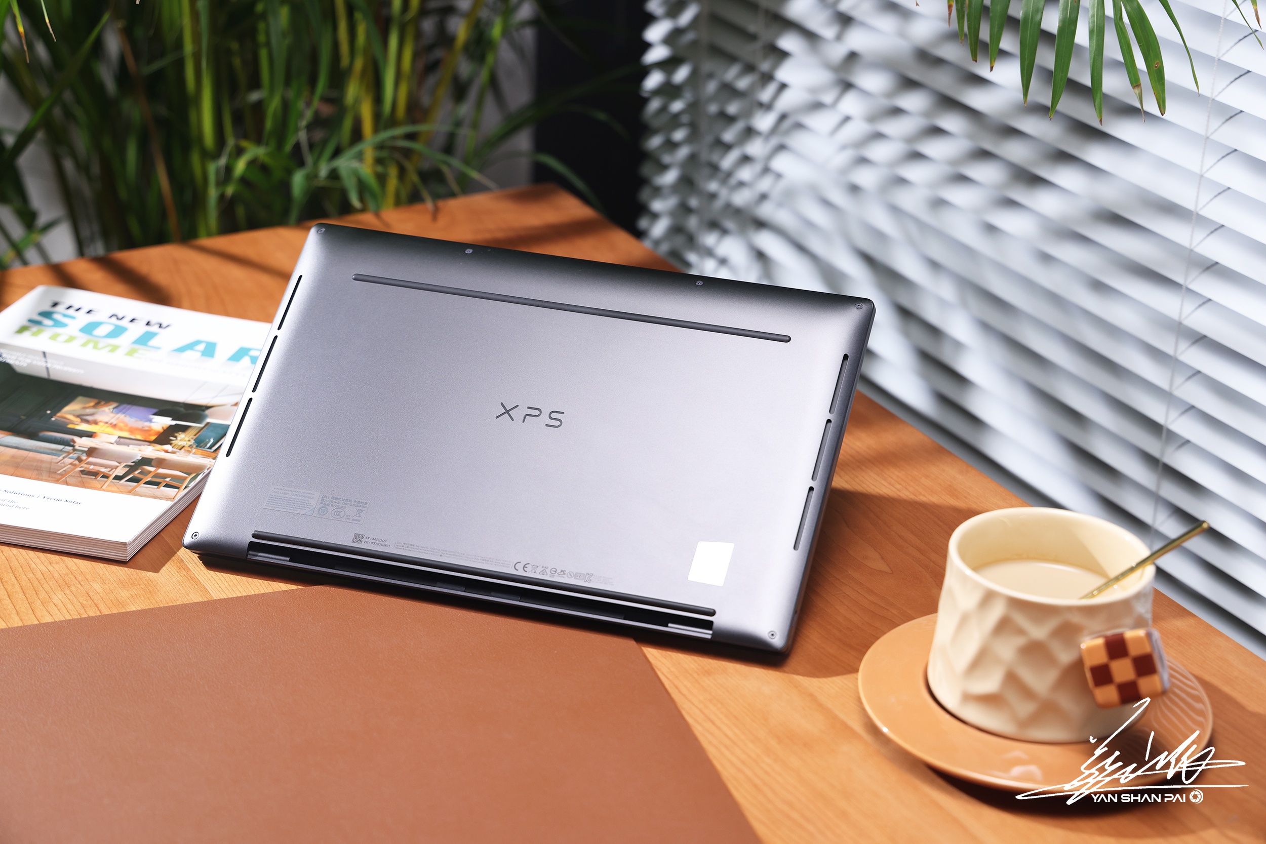 戴尔xps139305评测,戴尔xps13plus