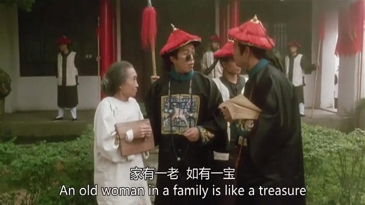 周星驰评分最高的几部作品,周星驰电影千王之王2000国语版