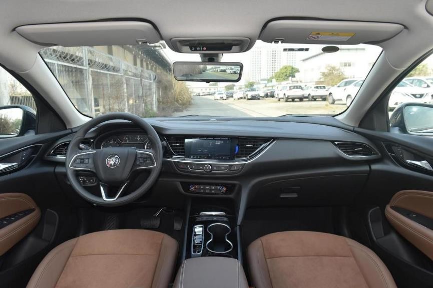 几款高性价比入门座驾推荐,性价比不高但实用的车推荐