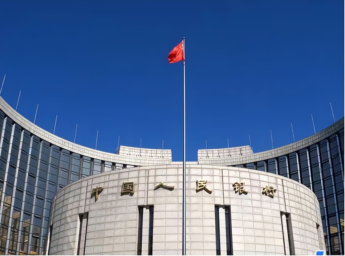 美元加息对中国经济有何影响,美元加息周期中国经济何去何从