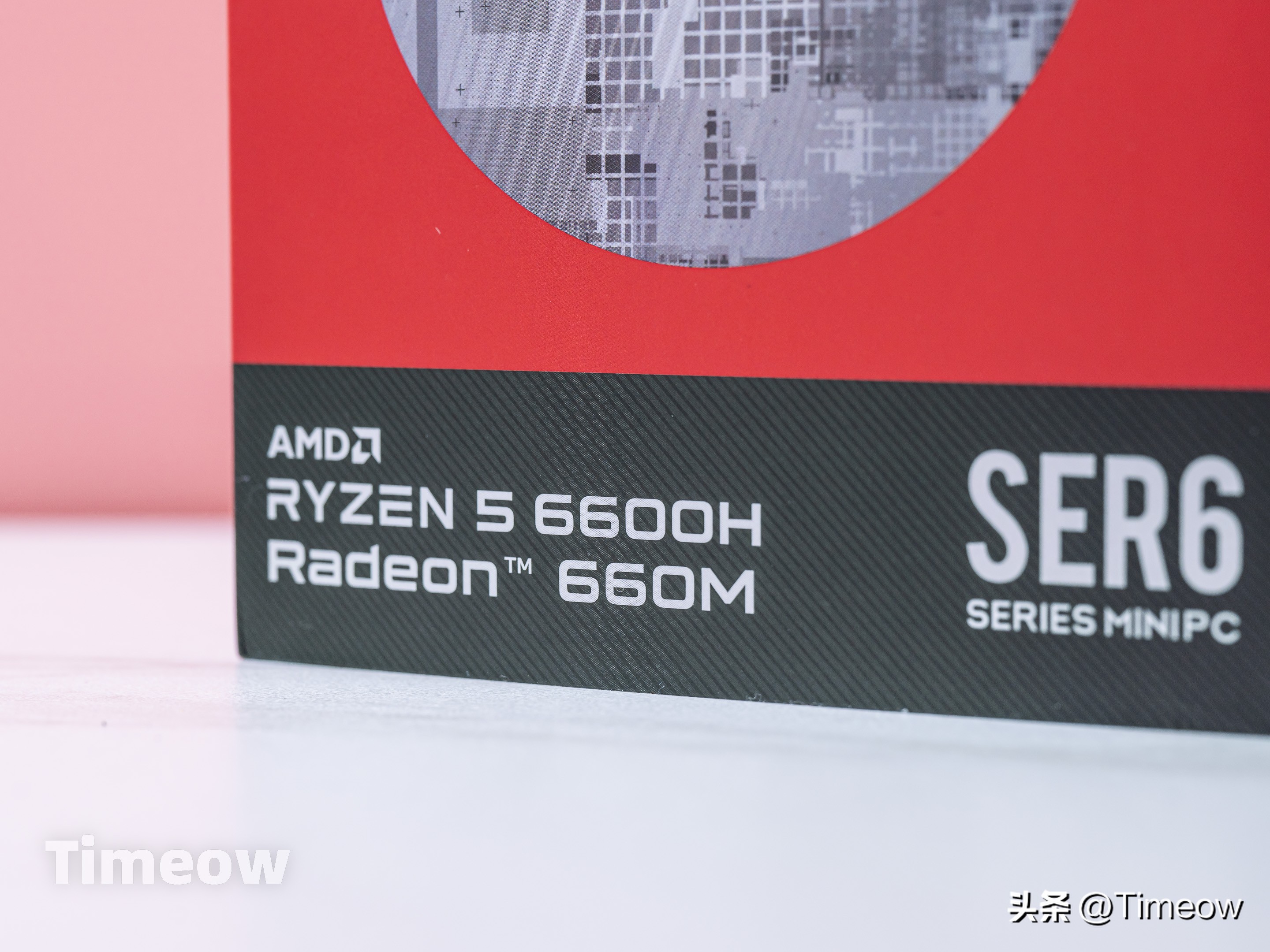 闆跺埢SER4杩蜂綘鐢佃剳璇勬祴,闆跺埢鏂版ser6max杩蜂綘涓绘満鍙傛暟鍏竷