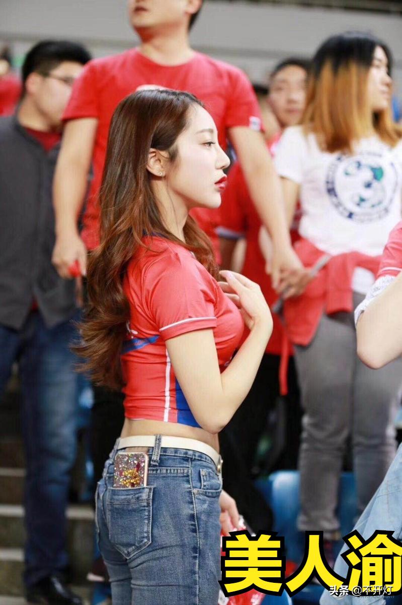 张外龙谈中国足球,2020中超赛季对张外龙的评价