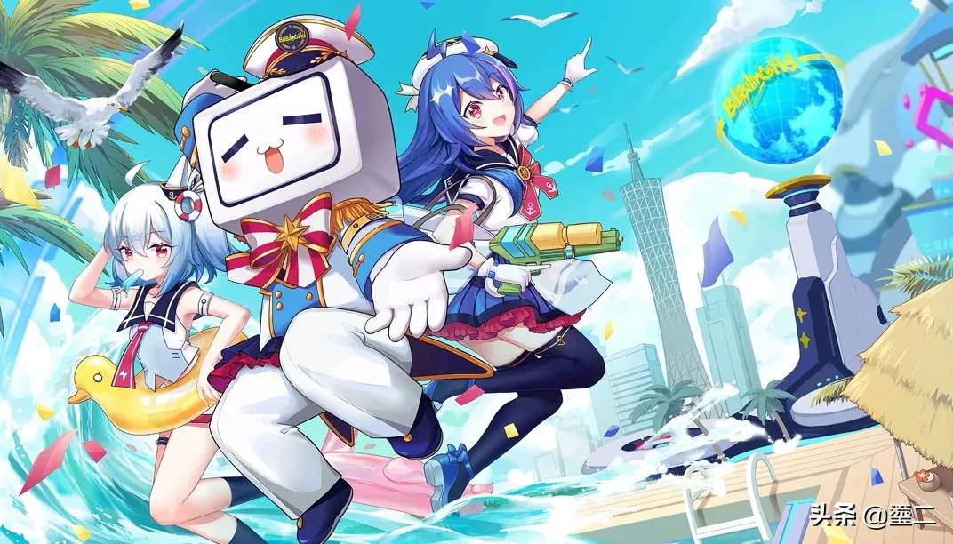 如何有效的通过315进行维权,315进行维权注意事项