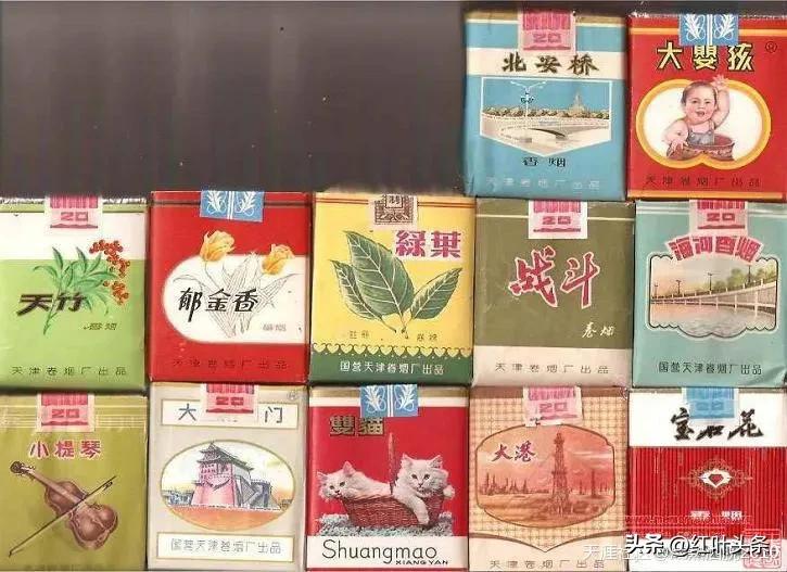 曾经陪伴我们长大的童年游戏,曾经陪伴我最久的游戏