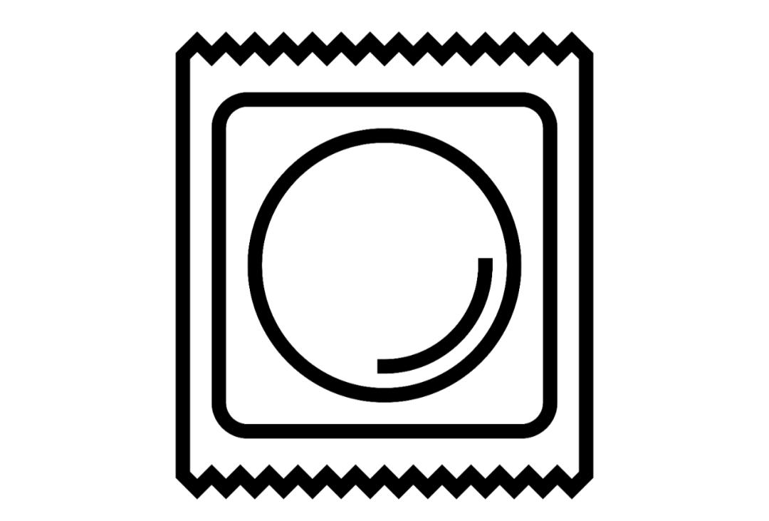 两性健康知识内容包括什么,两性健康的知识误区