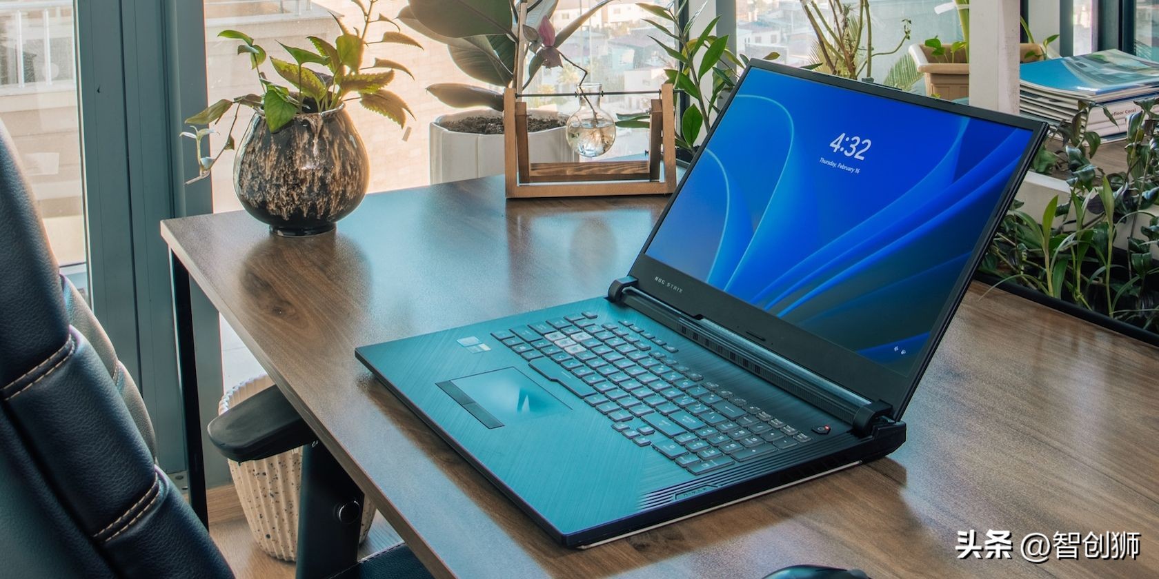 win10微软账户登录没有跳过怎么办,登录微软账户发生了错误