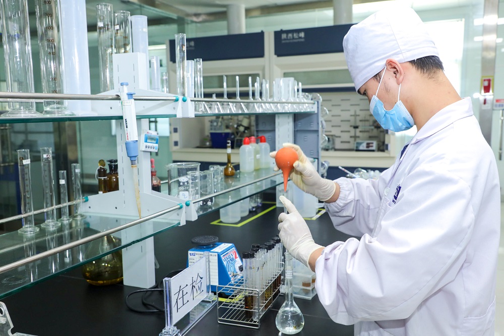 朵恩儿童羊奶粉价格,朵恩羊奶粉羊奶配方