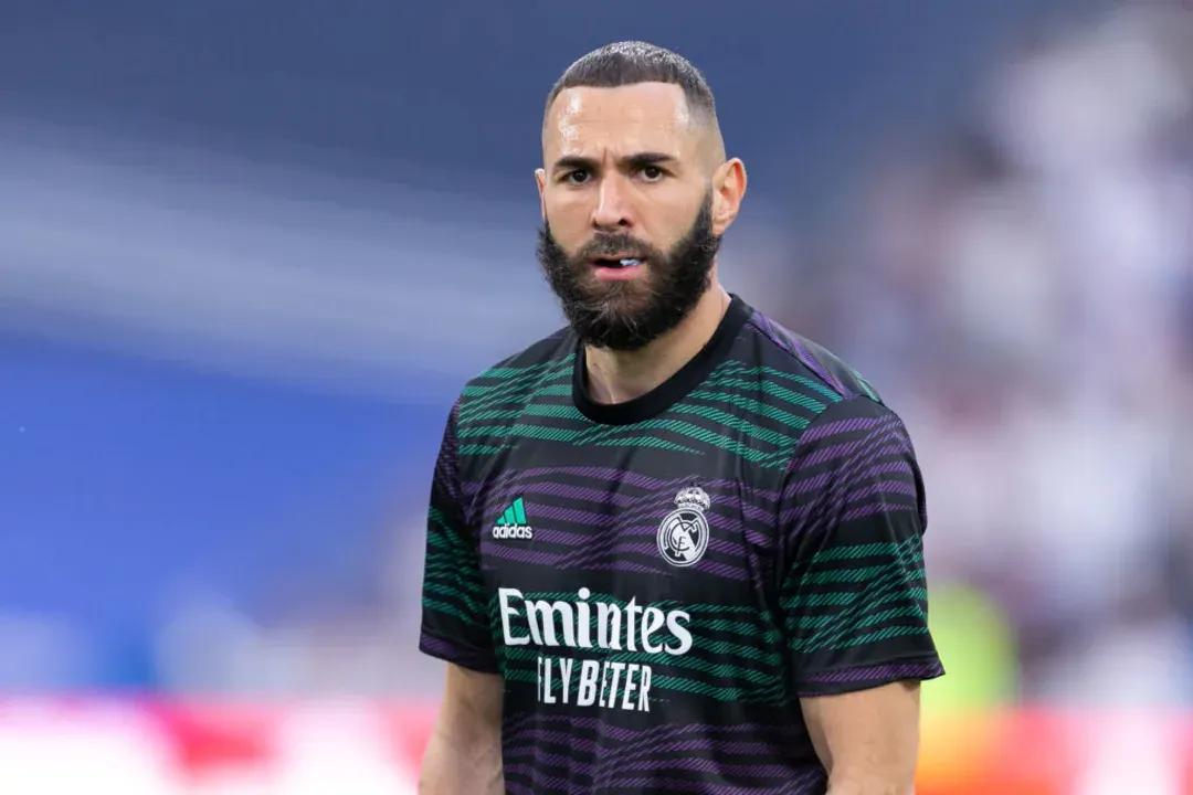 442选欧洲100位最佳球员名单,2023欧洲联赛最佳球员揭晓