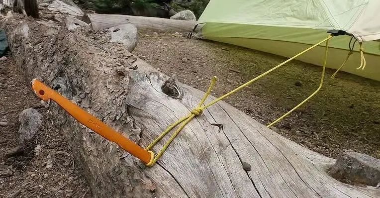 听说你想入坑塔帐？看完这篇文章就够了