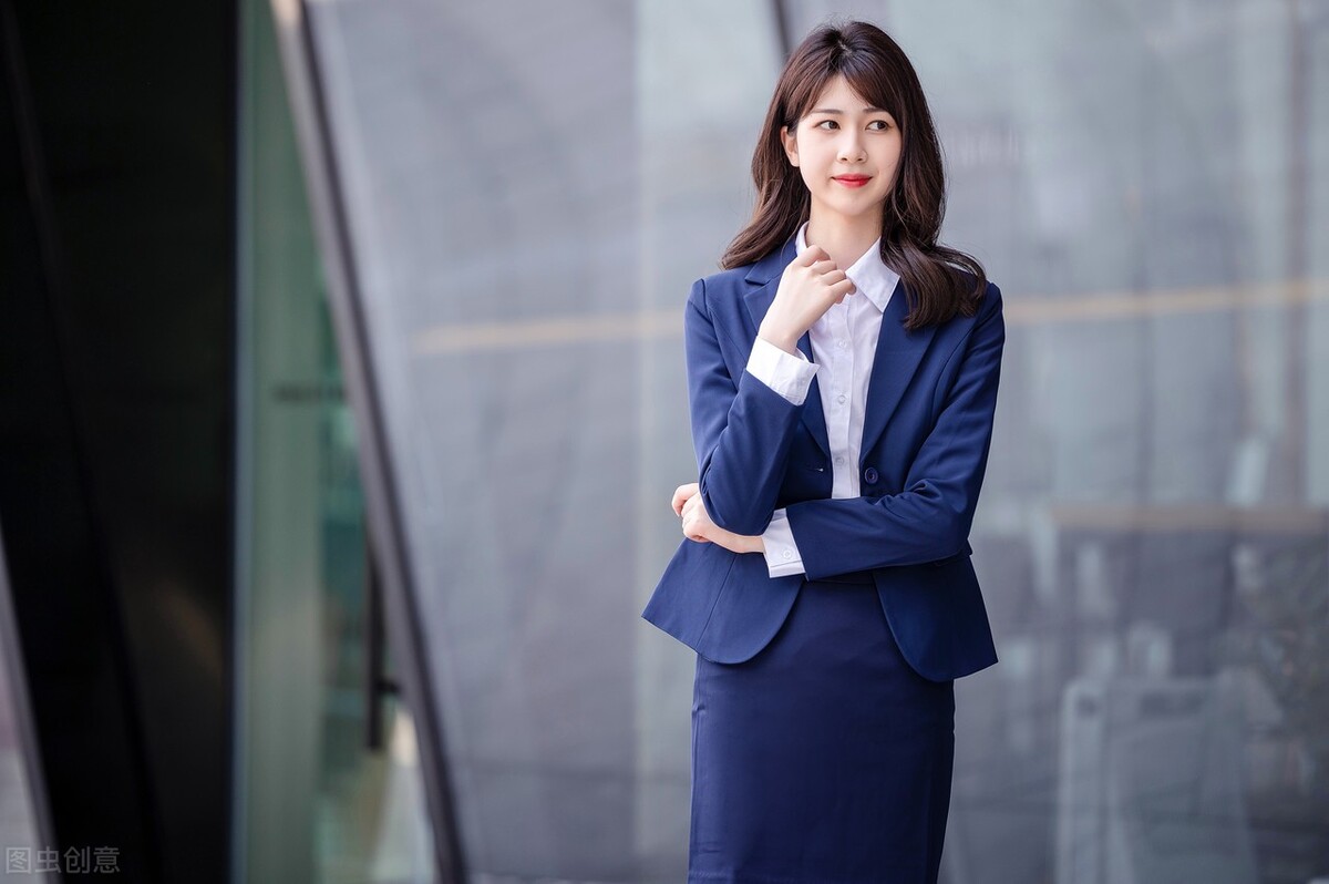 学金融专业将来好找工作吗,学金融的就业后在做什么