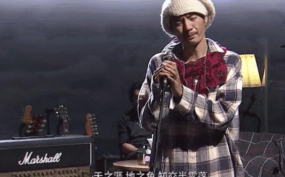 朴树被周杰伦训斥是真的吗,朴树处理最新消息