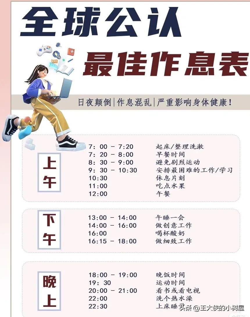 最适合自己投资的策略,新手入门最好的投资方法