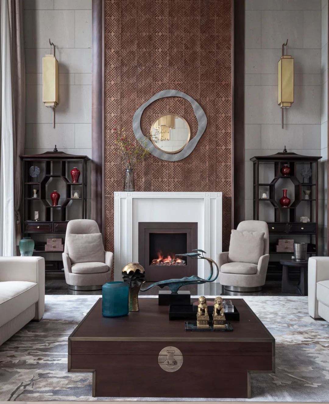 国产汉诺地板,汉诺地板