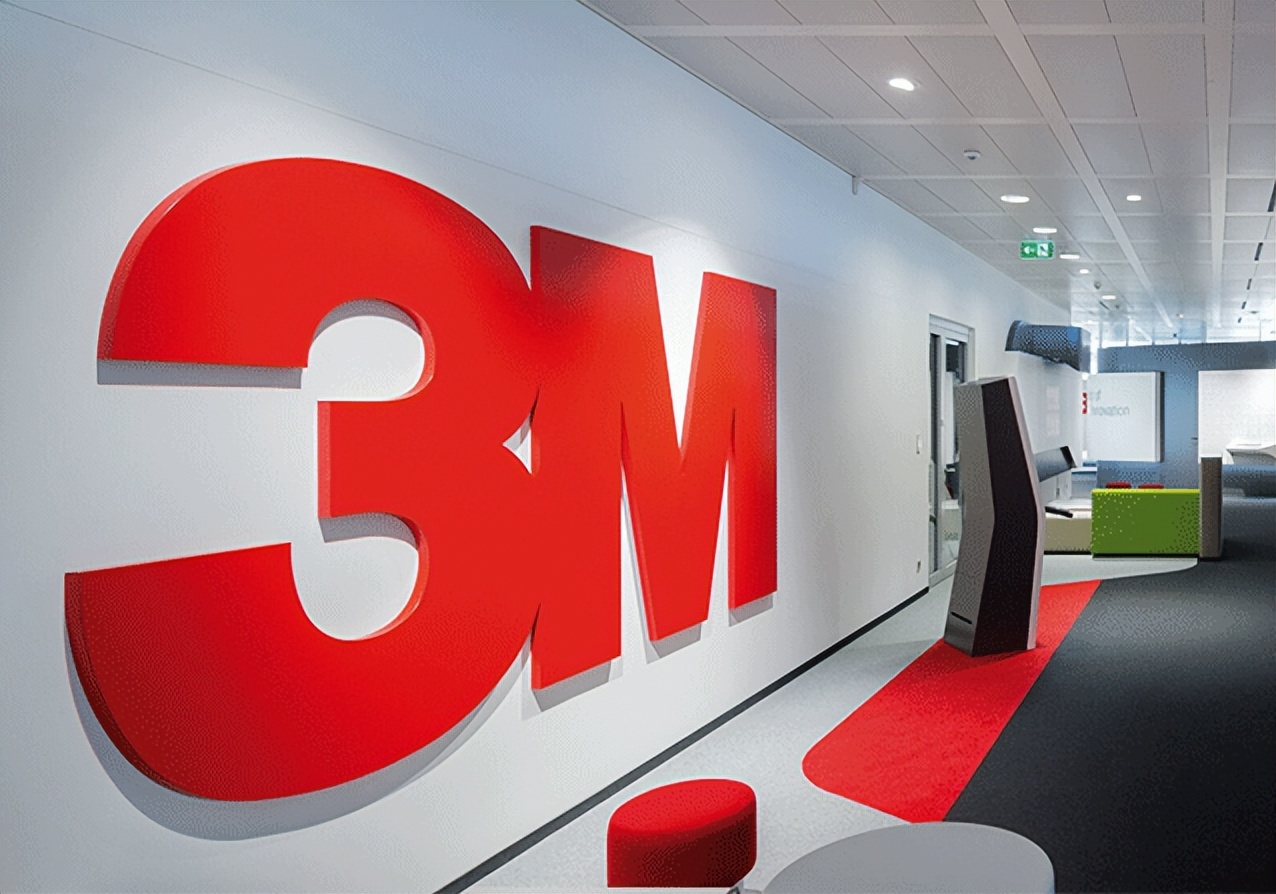 3MEDI850采购订单报文详解