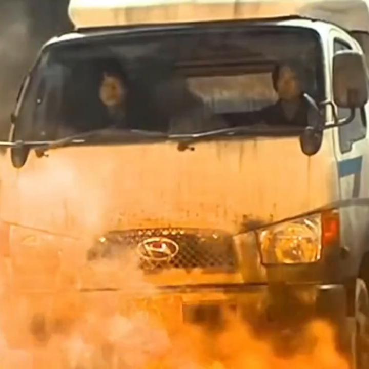 高分电影完整版,高分电影推荐国产