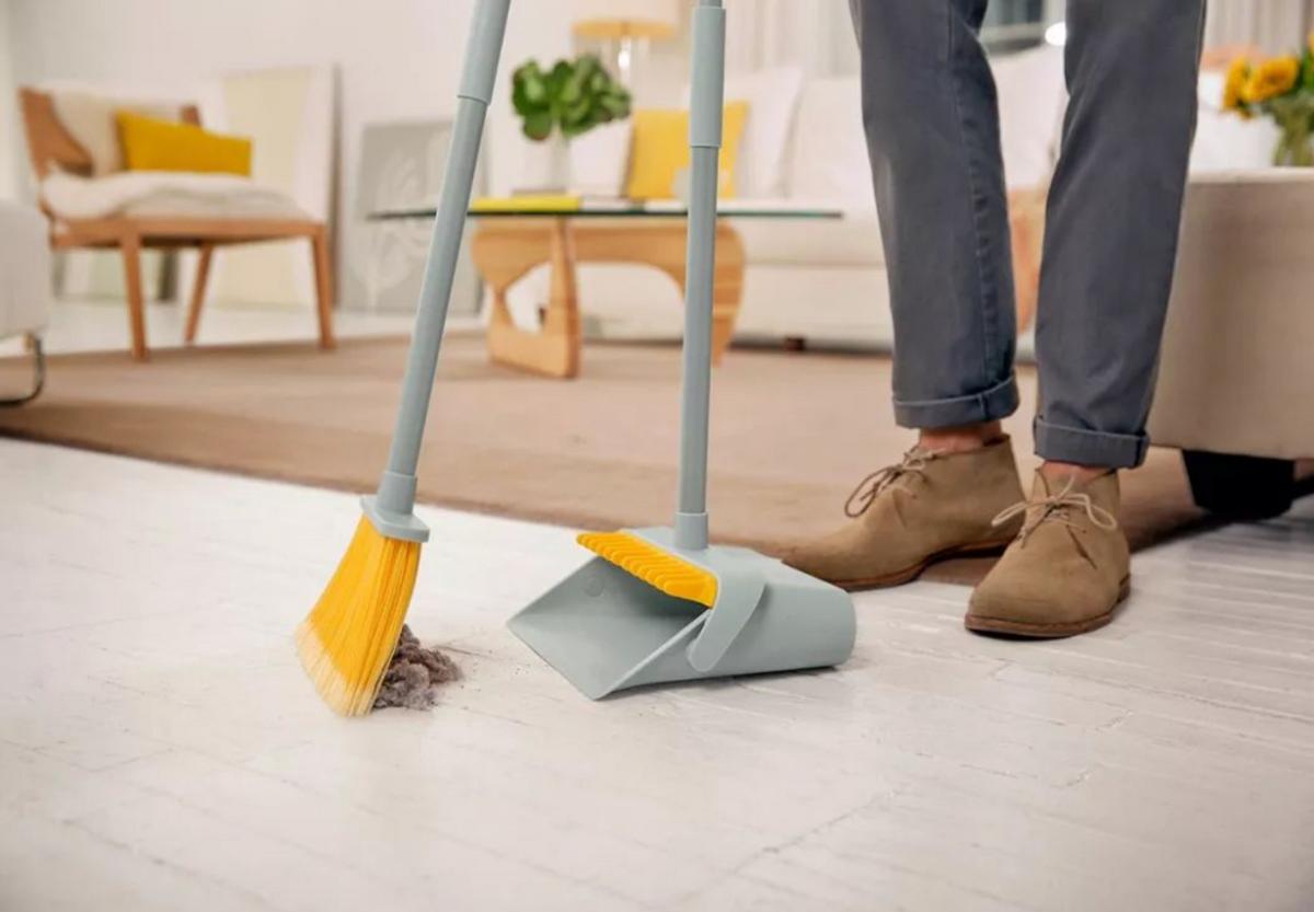 女性*处私**颜色深，是*生活性**多了？需要处理吗？别被男人“*脑洗**”了