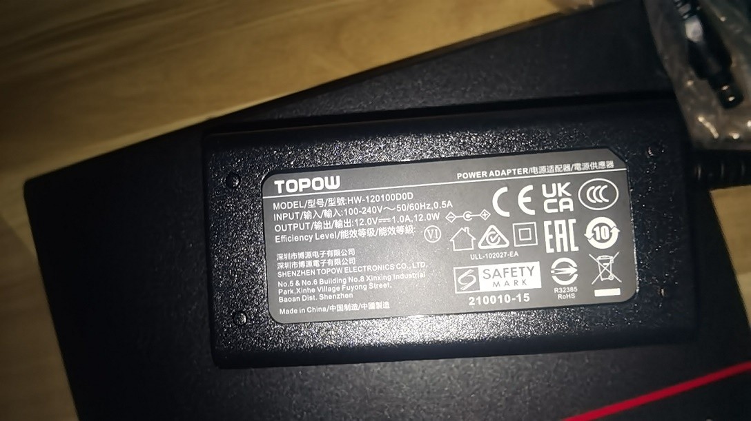 华为b610光猫怎么替换旧光猫,华为b610-4e光猫组网