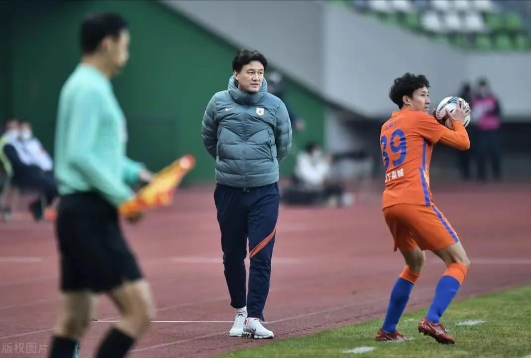 足协杯泰山队客战梅州解说员,山东体育频道解说员泰山队