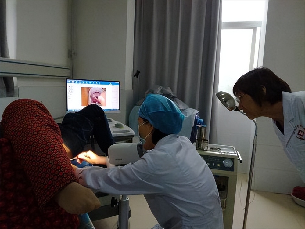 妇科检查是每个女生都要做吗,妇科检查是不是女生一定要做