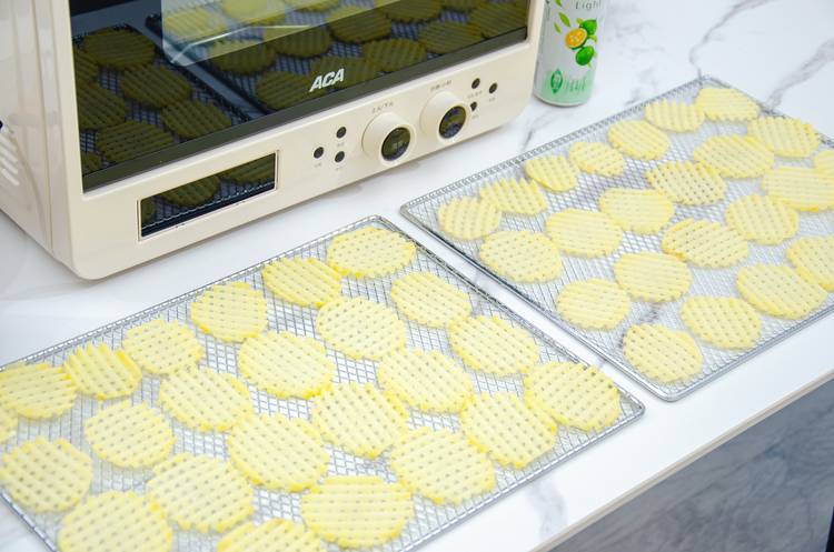 aca烤箱教程,烤箱aca测评