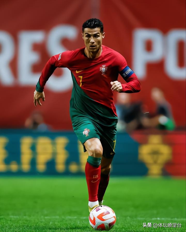 2022年世界杯32种球衣,2022世界杯球衣大全图片高清