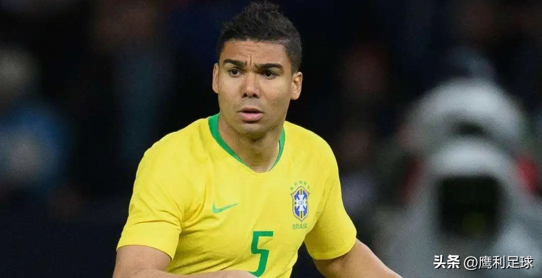 2022卡塔尔世界杯中国vs越南,2022卡塔尔世界杯赛程表前16名