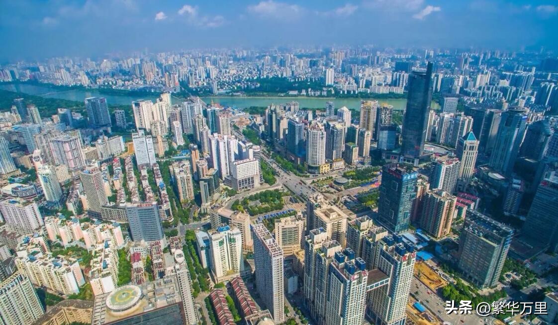 广西各地水果产量排名,广西水果产量第一的是什么水果