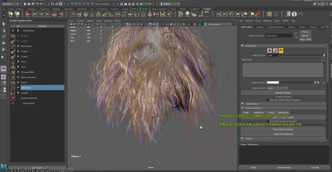 ocx插件,oxford插件