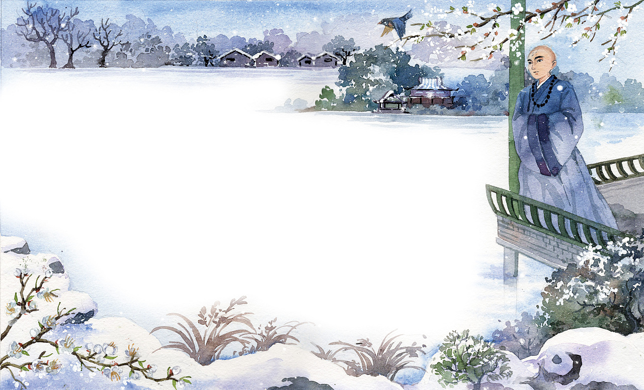 管开头的励志古诗词,古诗词励志经典图片