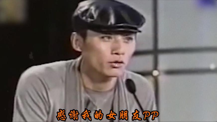 谢娜选择爱情和友情,谢娜活成自己喜欢的模样