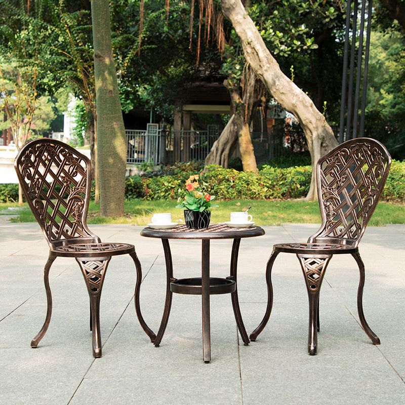 全铝家具真的能实用吗,全铝家具要注意什么