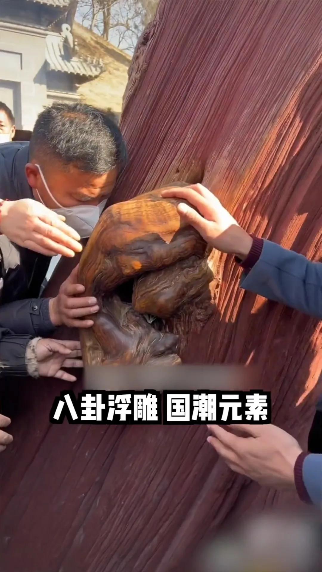 教你如何一天赚1000元,摆摊只赚不亏的绝妙小技巧