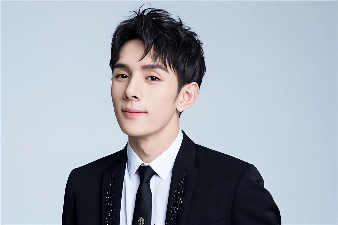 全网最挣钱的十大网红,最能赚钱的十大网红收入排行榜