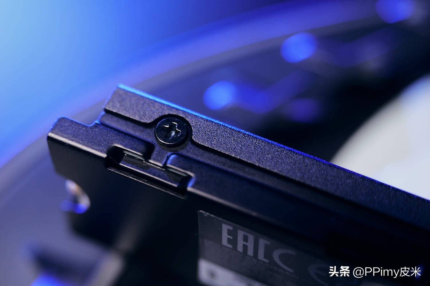 ps5升级会员之后怎么设置,ps5会员怎么升级成年费