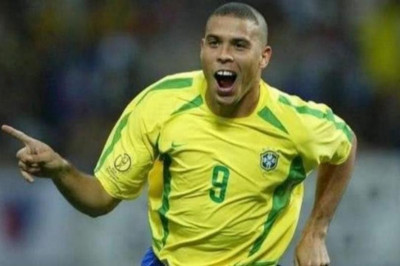 76年足球黄金一代,足坛76黄金一代十大巨星