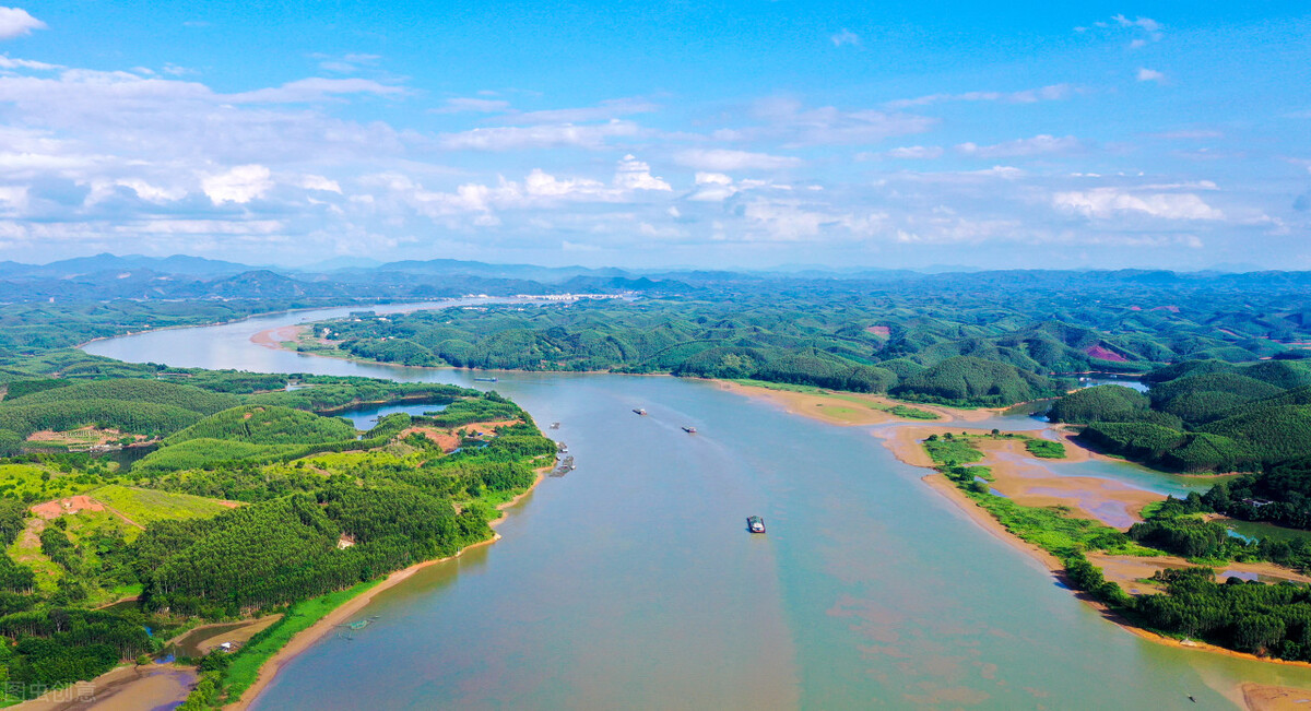 仔细考虑英语怎么说,经过多次考虑英语怎么说