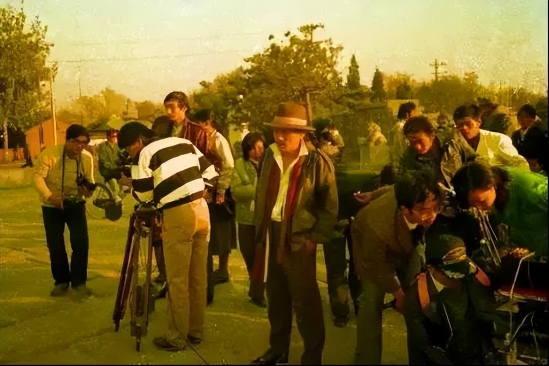 腾格尔的十大封神现场,腾格尔年轻采访完整版