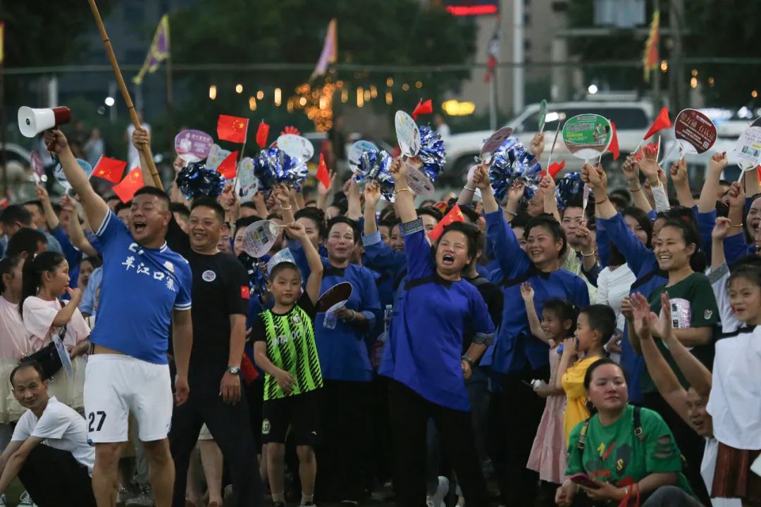 贵州村超最精彩的一球,贵州村超比赛十个经典进球
