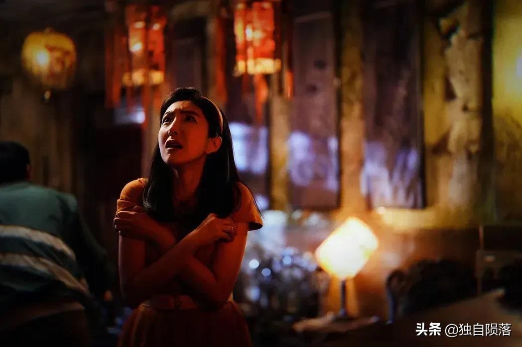 贞子的超级无敌恐怖鬼片,贞子恐怖系列怪谈