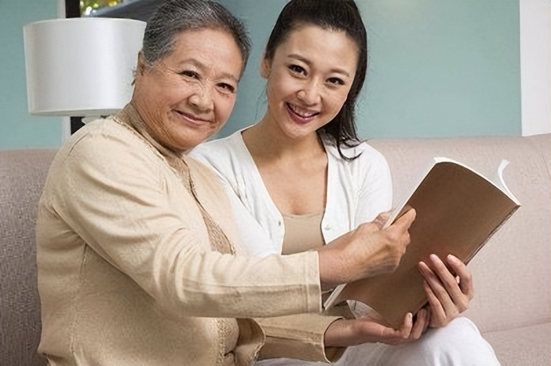 媳妇和婆婆一起带小孩遇到矛盾如何解决？教你几个实用的小技巧