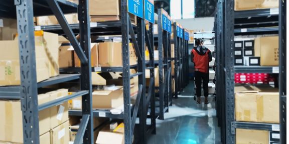 官方回应加速包抢票问题,车票加速包为什么不退款