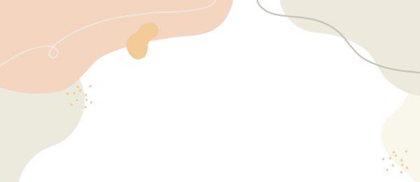 带你探索石嘴山的美丽风光,感受石嘴山的魅力