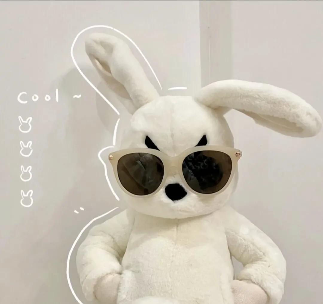 复利基本知识大全,复利的三大秘密