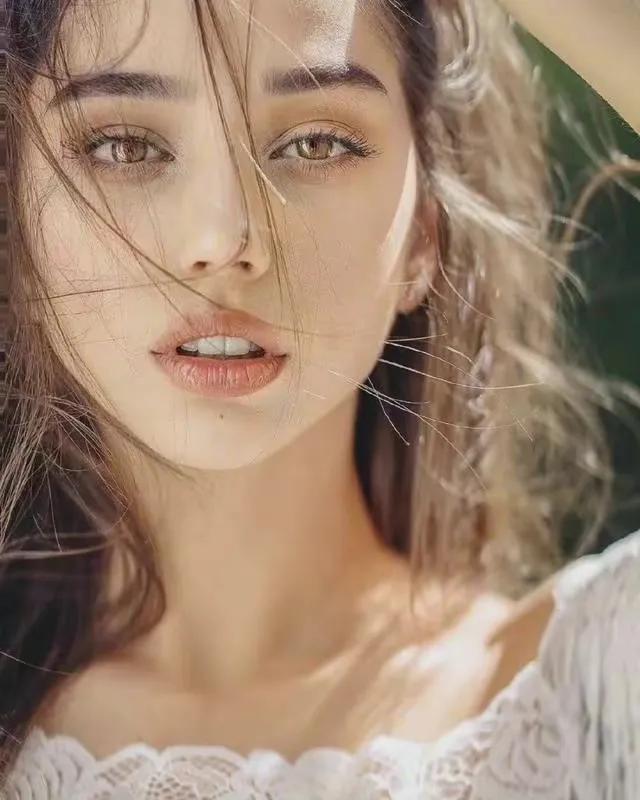 带你一分钟了解波兰,波兰的真实深度解析