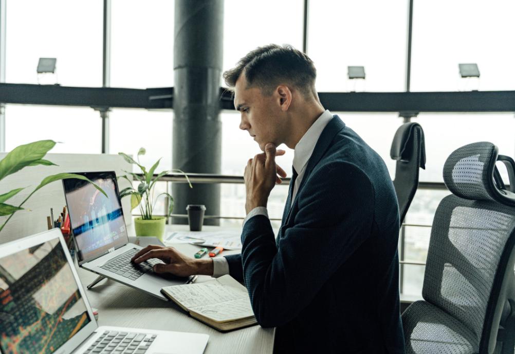 普通金融硕士进工商银行月薪多少,中国工商银行硕士薪资