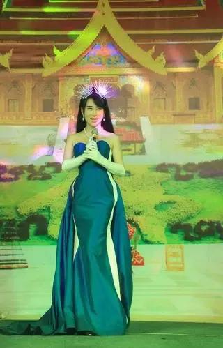 泰国人妖到底有多惨？揭秘泰国人妖的“前世今生”，看完大开眼界