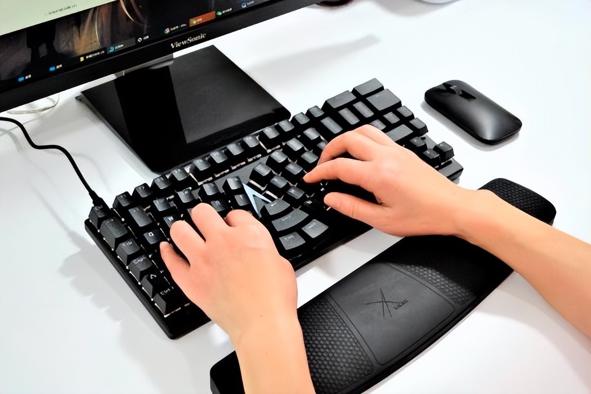 大叔被质疑偷拍遭曝光起诉,被诬陷偷拍大叔怎么维权