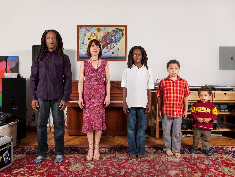 生殖隔离和物种隔离,存在生殖隔离的就不是一个物种吗